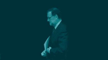 El día que Rajoy dio carta blanca a los empresarios para despedir