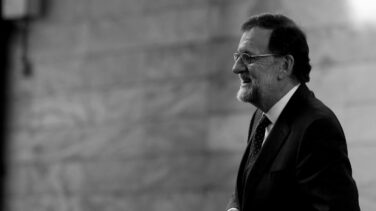 'Estatus vasco', el segundo asalto que espera a Rajoy tras el 1-O
