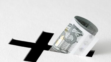 La recuperación no llega a la Iglesia: la asignación en el IRPF está estancada desde 2007