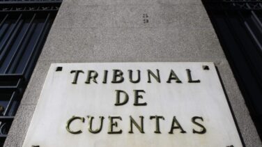 El Tribunal de Cuentas rechaza la petición de Puigdemont y le cita a declarar por malversación en el procés