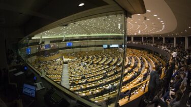 La Eurocámara sigue adelante con la ley de la restauración de la naturaleza pese al intento de veto del PP