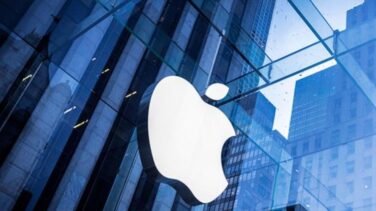 La expectación por el iPhone 8 ralentiza las ventas y frena los ingresos de Apple
