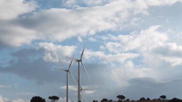 Iberdrola y Enel se unen para exigir a la UE más ambición en renovables
