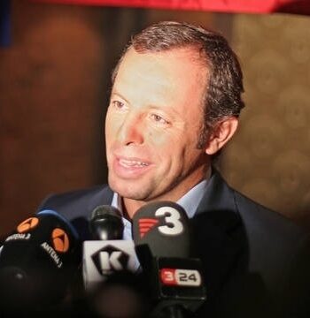 Rosell podría ser condenado a pagar 58 millones de euros por blanquear [...]