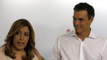 El PSOE llevará al Congreso que las administraciones puedan pactar libremente las 35 horas