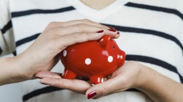 Guía para entender los cambios en los planes y fondos de pensiones