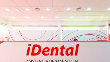 El fondo de inversión Weston Hill compra iDental por 25 millones de euros