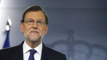 Rajoy da por hecho que el acuerdo con el PNV durará toda la legislatura