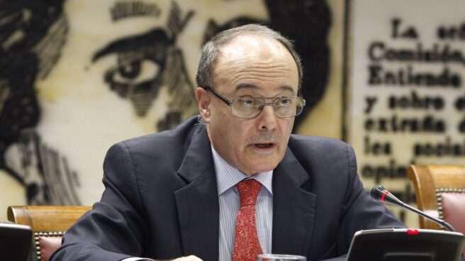 El Banco de España alerta: las pensiones perderán poder adquisitivo durante una década