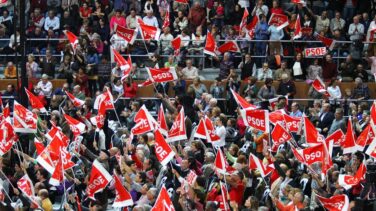 Una mujer denuncia haber sido víctima de violencia sexual por parte de un político del PSOE en Extremadura