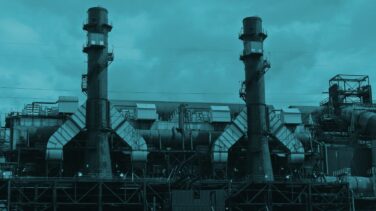 ArcelorMittal y los riesgos de dar la vuelta al mundo