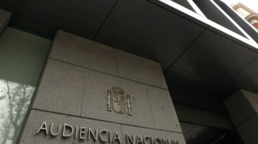 La Audiencia Nacional da otro varapalo a Competencia y anula otra multa a Telefónica