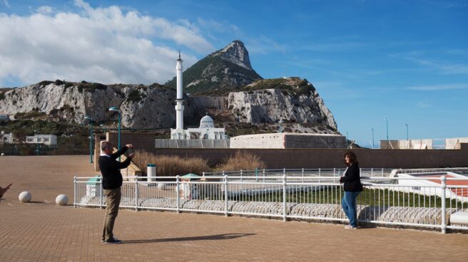 "Gibraltar, colonia de la Corona británica": el triunfo de España en la Unión Europea