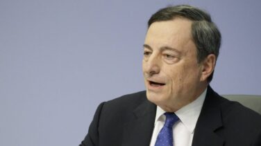 El BCE declara "en quiebra" a Banca Veneto y Banca Popolare di Vicenza