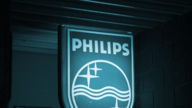 Philips: ¿ser bueno en todo o el mejor en algo?