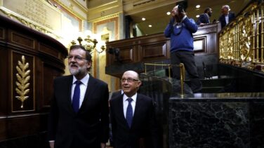 Rajoy presenta esta semana los Presupuestos para dar carpetazo a la austeridad