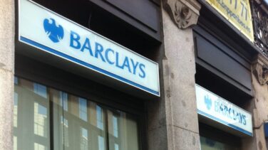 Acusan a Barclays de fraude por sus vínculos con Qatar durante la crisis