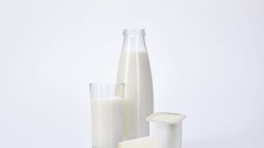 La leche y el queso, protectores contra el cáncer colorrectal