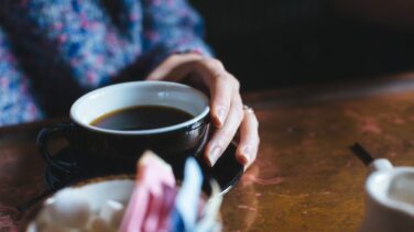 La Audiencia Nacional defiende descontar las pausas para tomar un café o para fumar de la jornada