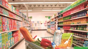 El colectivo LGTBI marca las tendencias del consumo en el supermercado