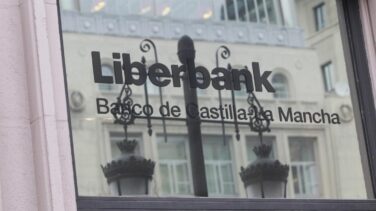 Liberbank traspasa activos inmobiliarios por 602 millones de euros