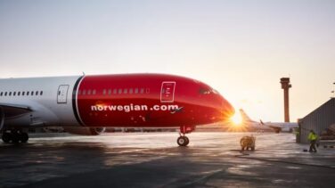 Norwegian inicia el asalto al gran feudo de Iberia con vuelos a Latinoamérica