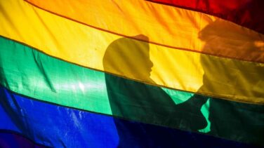El 'World Pride' reclama derechos y libertad en todo el mundo