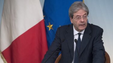 Italia movilizará hasta 17.000 millones de euros para rescatar a los bancos vénetos