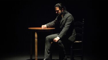 El flamenco vuelve a invadir Madrid