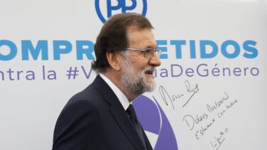 Rajoy da por superado el primer asalto a la espera de la comisión del Congreso