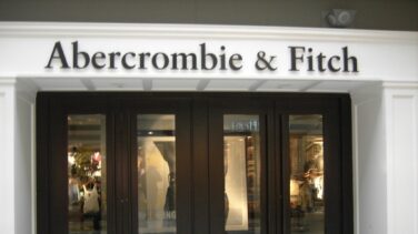 Abercrombie se hunde en mínimos de 17 años tras fracasar en sus planes de venta