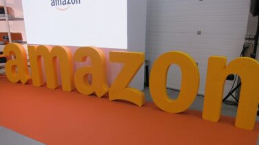 Hacienda quiere su Black Friday: exigirá a Amazon o Alibaba detalles de sus ventas para recaudar más IVA