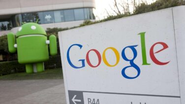Multan a Google y Vodafone España por un uso irregular de los datos personales