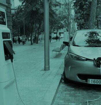 Coche de combustión vs coche eléctrico: mucho más que el precio de [...]