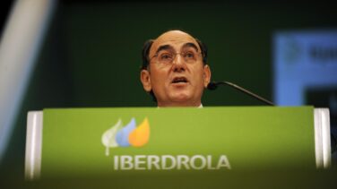 Galán, ante la llegada de Florentino Pérez al sector eléctrico: "No tenemos miedo"