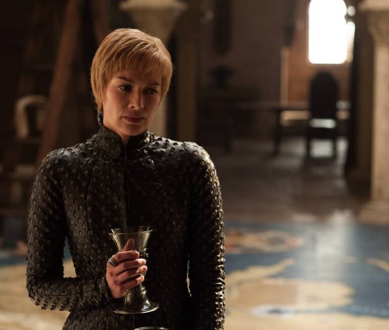 ‘Juego de tronos’, la serie con más nominaciones a los Emmy en una temporada