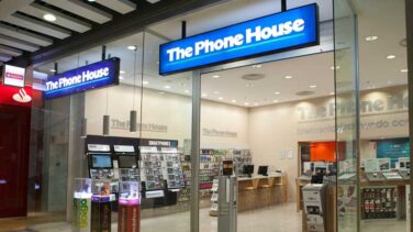 Dominion gana a Mediamarkt y compra las tiendas de The Phone House por 55 millones