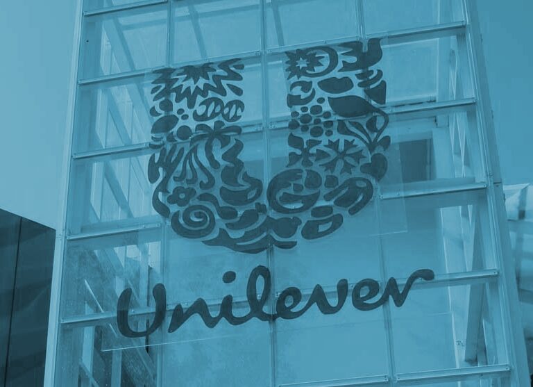 Unilever y el valor de saber ahorrar