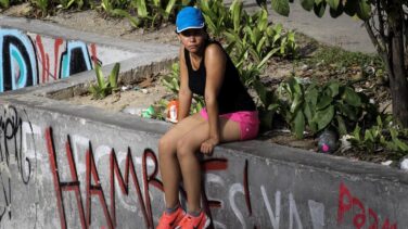 Venezuela, en 9 minutos