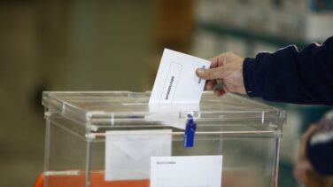 Votar por correo en las elecciones generales del 28 de abril: Plazos y cómo se solicita