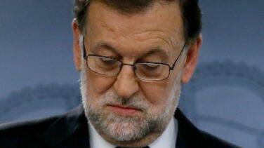 Las cuestiones incómodas a las que tendrá que responder Rajoy sobre la Gürtel