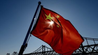 China destinará 1,5 billones a comprar empresas extranjeras la próxima década