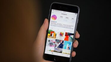 Facebook e Instagram registran una caída a nivel mundial