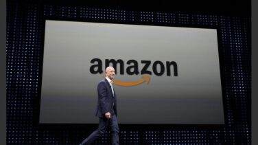 Bruselas ordena a Luxemburgo cobrar a Amazon 250 millones en impuestos no pagados