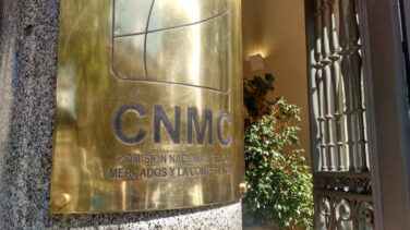 La CNMC impone la mayor multa de su historia a Booking con 413 millones por abusar de su posición de dominio