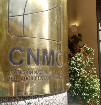 Malestar en la CNMC por la creación de los nombramientos en el [...]