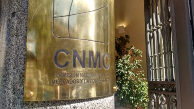 Malestar en la CNMC por la creación de los nombramientos en el nuevo regulador energético