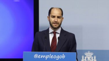 El Gobierno mantendrá la cobertura a los beneficiarios del Plan Prepara