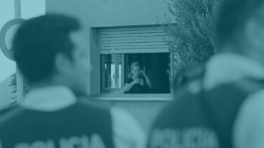 Luces y sombras de la actuación de los Mossos