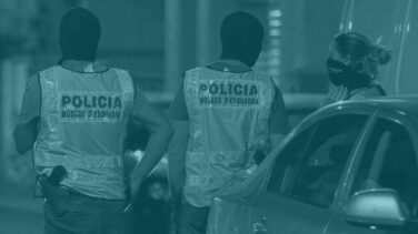 Investigación del atentado de Barcelona: un paso en la buena dirección